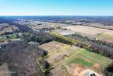 Lot 12 Keystone Drive - Photo 18