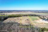 Lot 12 Keystone Drive - Photo 19