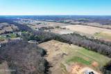 Lot 12 Keystone Drive - Photo 2