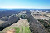 Lot 12 Keystone Drive - Photo 3