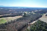 Lot 12 Keystone Drive - Photo 4