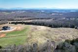 Lot 12 Keystone Drive - Photo 5