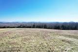 Lot 12 Keystone Drive - Photo 6