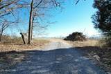 Lot 12 Keystone Drive - Photo 8
