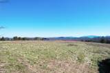 Lot 12 Keystone Drive - Photo 9