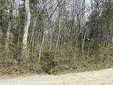  Brown Creek Drive - Photo 1