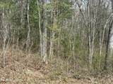  Brown Creek Drive - Photo 2