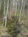  Brown Creek Drive - Photo 3