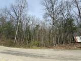  Brown Creek Drive - Photo 4