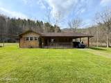 1059 Blue Mill Rd - Photo 1