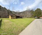 1059 Blue Mill Rd - Photo 27