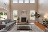 12025 Inglecrest Lane - Photo 10