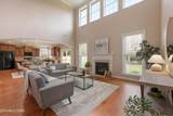 12025 Inglecrest Lane - Photo 11
