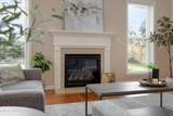 12025 Inglecrest Lane - Photo 12