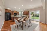 12025 Inglecrest Lane - Photo 13