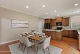 12025 Inglecrest Lane - Photo 14