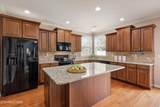 12025 Inglecrest Lane - Photo 15