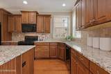 12025 Inglecrest Lane - Photo 16