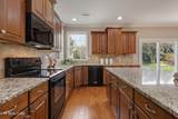 12025 Inglecrest Lane - Photo 17