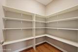 12025 Inglecrest Lane - Photo 18