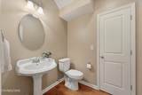 12025 Inglecrest Lane - Photo 19