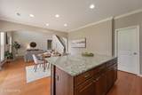 12025 Inglecrest Lane - Photo 20