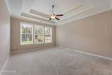 12025 Inglecrest Lane - Photo 21