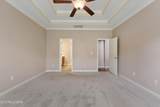 12025 Inglecrest Lane - Photo 22