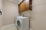 12025 Inglecrest Lane - Photo 25