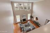 12025 Inglecrest Lane - Photo 26