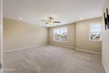 12025 Inglecrest Lane - Photo 27