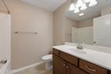 12025 Inglecrest Lane - Photo 28