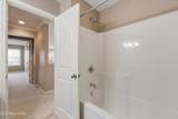 12025 Inglecrest Lane - Photo 29