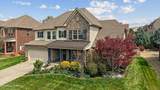 12025 Inglecrest Lane - Photo 3
