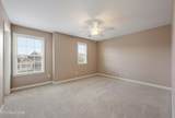 12025 Inglecrest Lane - Photo 30