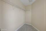 12025 Inglecrest Lane - Photo 31