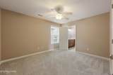 12025 Inglecrest Lane - Photo 32