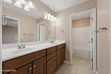 12025 Inglecrest Lane - Photo 33