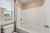 12025 Inglecrest Lane - Photo 34