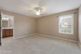 12025 Inglecrest Lane - Photo 35