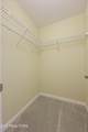 12025 Inglecrest Lane - Photo 36