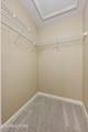 12025 Inglecrest Lane - Photo 37