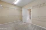12025 Inglecrest Lane - Photo 38