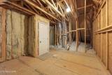 12025 Inglecrest Lane - Photo 39