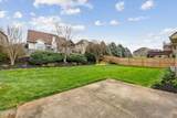 12025 Inglecrest Lane - Photo 40
