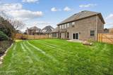 12025 Inglecrest Lane - Photo 41