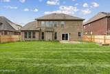 12025 Inglecrest Lane - Photo 42
