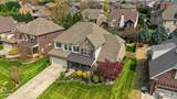 12025 Inglecrest Lane - Photo 43