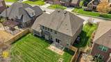 12025 Inglecrest Lane - Photo 44
