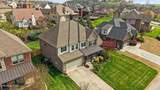12025 Inglecrest Lane - Photo 45